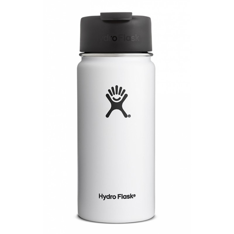 coffee hydro