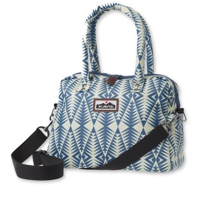 kavu halfmoon sling