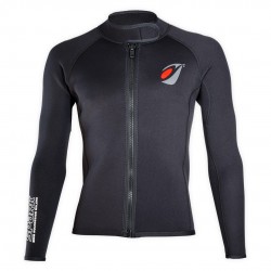 Aquadesign Bolero Spark