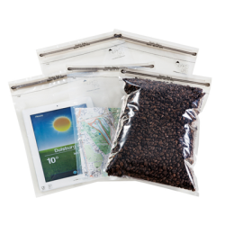 Noaks Bag L - 5 bags per package
