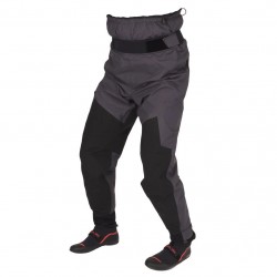 Level Six Surge Pants