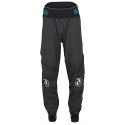 Peak PS Semi Pants EVO