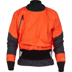 NRS Stratos Paddling Jacket