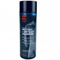 McNETT REVIVEX WETSUIT + DRYSUIT SHAMPOO
