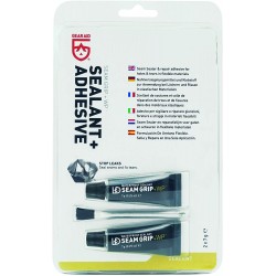 Mc NETT SEAM GRIP + WP