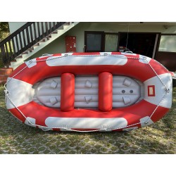 Aquadesign Avanti 290