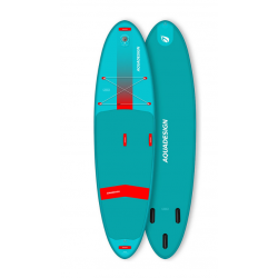 Aquadesign Iota
