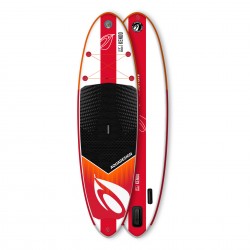 Aquadesign Kendo