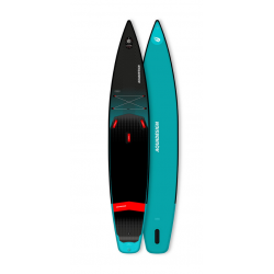 Aquadesign First 14'1