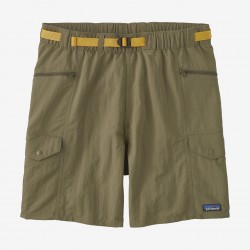 Patagonia Men's Everyday Outdoor Shorts
