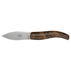 Viper Regionali - Maremmano PC