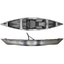 Native Watercraft Ultimate FX 12 Pro