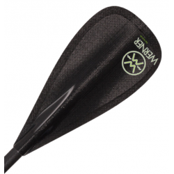 Werner Rip Stick
