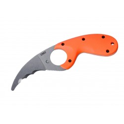 CRKT Bear Claw GRN