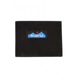 Kavu Yukon Wallet