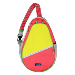 KAVU Topspin