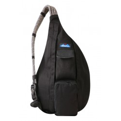 KAVU Rope Bag