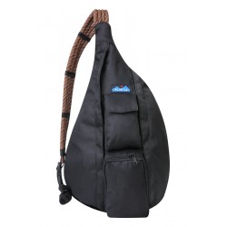 KAVU Rope Sling