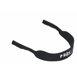 PEAK PS Glasses Retention Device (GRD)