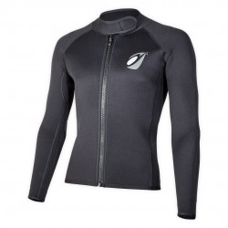 Aquadesign Bolero Keeps