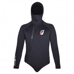 Aquadesign Bolero Ice