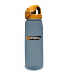 Nalgene 24 oz On The Fly