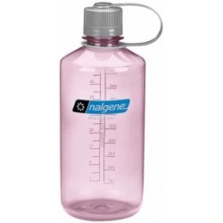 Nalgene 32 oz Narrow Mouth