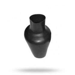 Palm Wrist Gasket (pair)