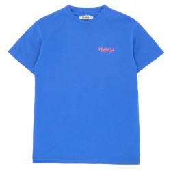 KAVU True Gradient T-Shirt