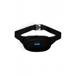 KAVU Canvas Spectator