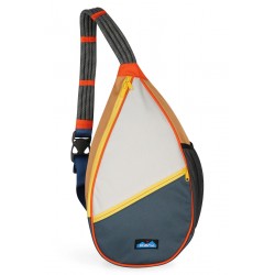 KAVU Paxton Pack