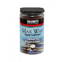 Mc NETT Max Wax