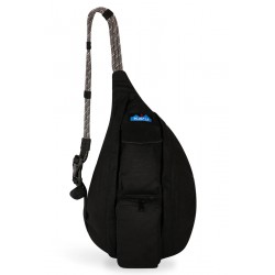 Kavu Mini Rope Bag