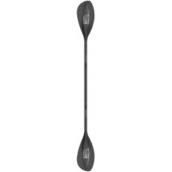 VE carbon Flyte - Bent shaft