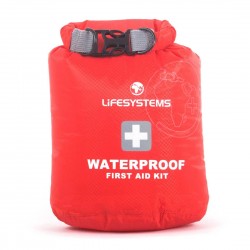 Lifesystems First Aid Dry Bag