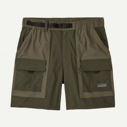 Patagonia Men's Outdoor Everyday Shorts - 6"