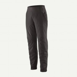 Patagonia Women's Caliza Rock Pants - Regular