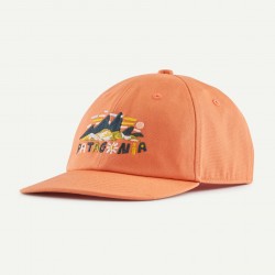 Patagonia Kids' Funhoggers&reg; Hat