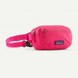 Terravia Mini Hip Pack 