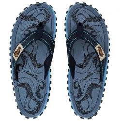 Gumbies ISLANDER Flip Flops
