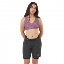 Level Six Pro Goddess Womens