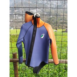 Aquadesign Bolero Ice