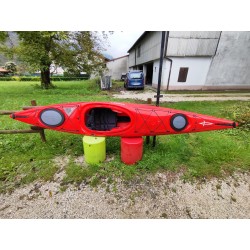 Dagger Stratos 12.5 S