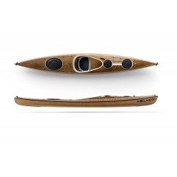 Melker V&auml;rmd&ouml; Cork-Core