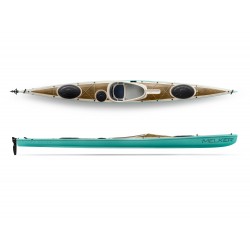 Melker Ulv&ouml;n Trad-Core