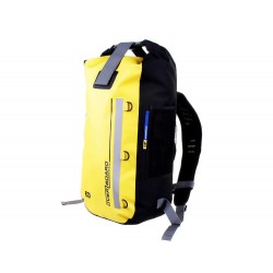 Over Board Backpack