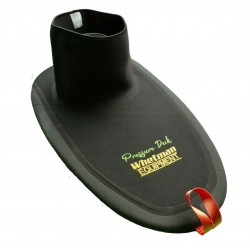 Whetman Equipment Pressure Deck