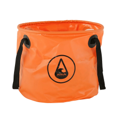WAVE HAWAII Beach Bucket