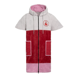 Wave Hawaii Poncho Phuket