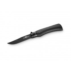 Antonini Old Bear XL All Black